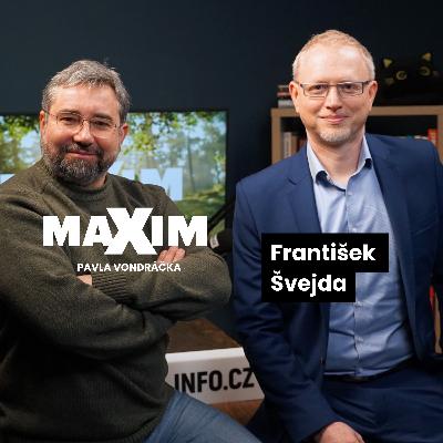 Cena běžných konopných kapek se může zvednout až desetinásobně, varuje Švejda z organizace CzecHemp