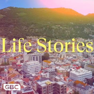 Fostering in Gibraltar (Part 4) - Noelia