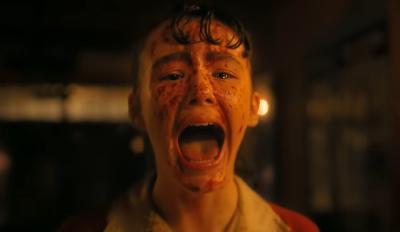 Ça : Bienvenue à Derry : une dernière bande-annonce terrifiante avant la sortie de la série