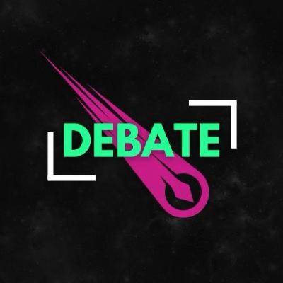 ¿Realmente la IA puede escribir buenas historias? - Episodio exclusivo para mecenas ¿Realmente la IA puede escribir buenas historias? - Episodio exclusivo para mecenas