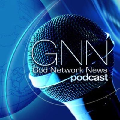 Episode 275: GodNetworkNews Epi#275 - The Power of Smartphone Technology to multiply Movements, pt4