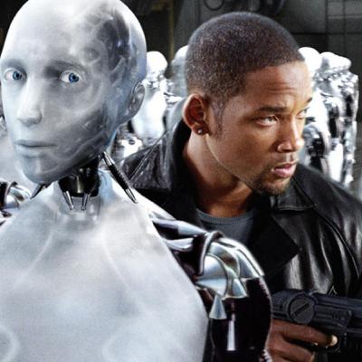 EP 113: Godless Machines - Part 1/2 EP 113: Godless Machines - Part 1/2