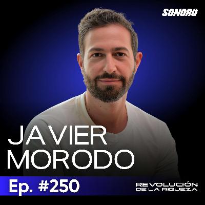 250. 10 decisiones que transformaron mi 2025