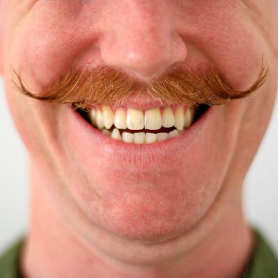 Episode 475: Hello Gov'nuh HL475 Episode 475: Hello Gov'nuh HL475