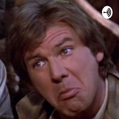 Star Wars: The Rise of Skywalker [SPOILER REVIEW]