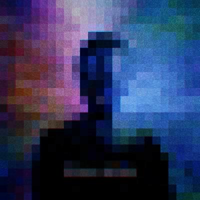 Stuck On Static (Too Late, All Gone) Stuck On Static (Too Late, All Gone)