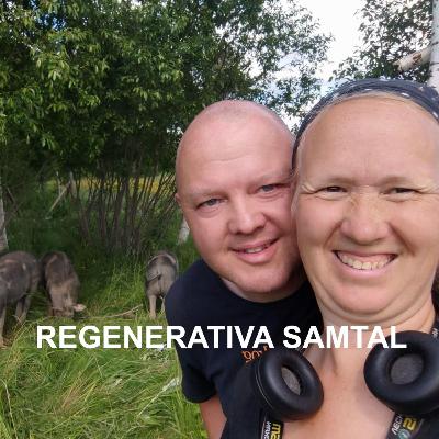 Avsnitt 27 - Magnus Eriksson Avsnitt 27 - Magnus Eriksson