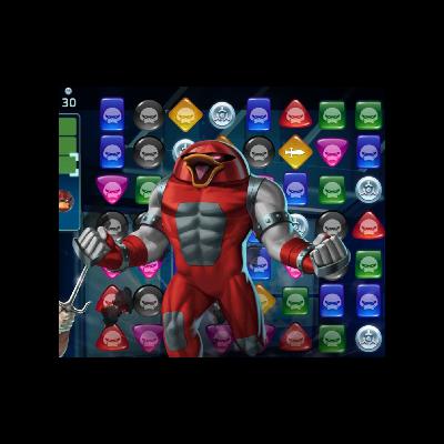 Ep#458: New 5 star gaining momentum