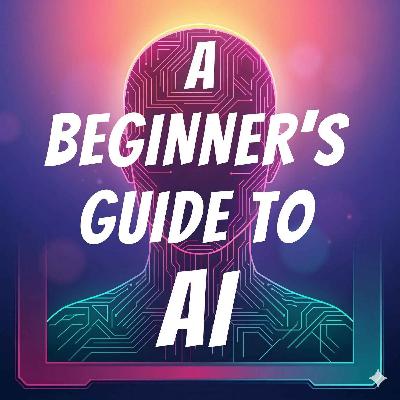 AI At Work: Agents Are Already Here - A Conversation with Sam Ransbotham AI At Work: Agents Are Already Here - A Conversation with Sam Ransbotham