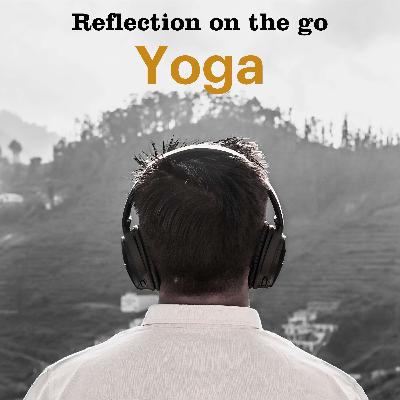 10.07 Breathing - Both the inhalation and exhalation are interrupted (Viloma pranayama Stage III) 10.07 Breathing - Both the inhalation and exhalation are interrupted (Viloma pranayama Stage III)