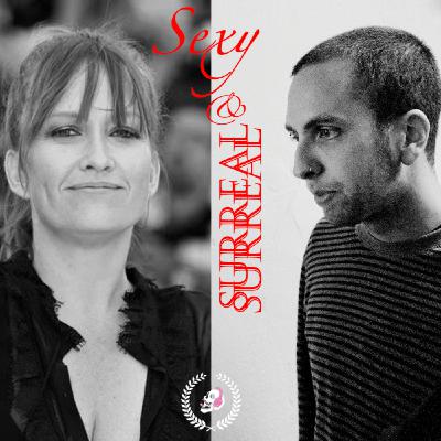 Sexy & Surreal: Episode 41 - Boxing Helena (1993) Sexy & Surreal: Episode 41 - Boxing Helena (1993)