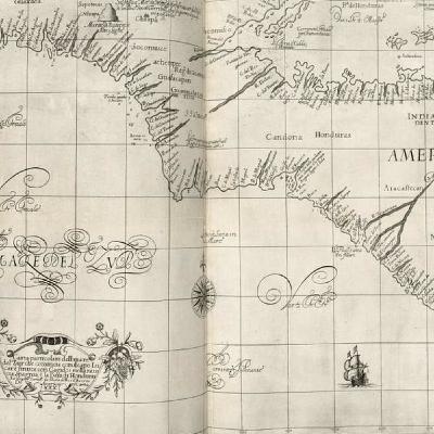 S8 Ep153: Maduro Suffers Blow as Honduran Leftist Candidate Loses — John Batchelor, Ernesto Araujo, Alejandro Peña Esclusa — Peña Esclusa interprets the Venezuelan-backed candidate's defeat in the Honduras presidential election as a significant strategic setback fo