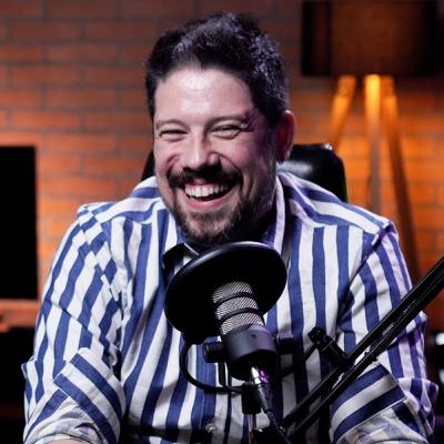 What a REC 08 - Aprenda Fazendo com Phelipe Siani