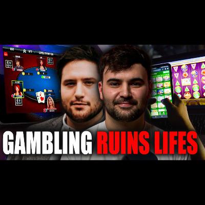 How Casinos Quietly Target Addicted Players How Casinos Quietly Target Addicted Players