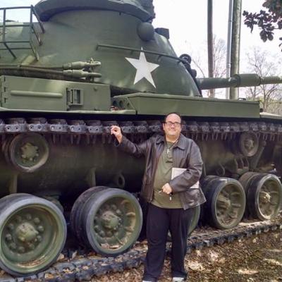 Possibilities and Three must do’s sermons