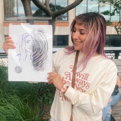 Westworld Season 4 Preview