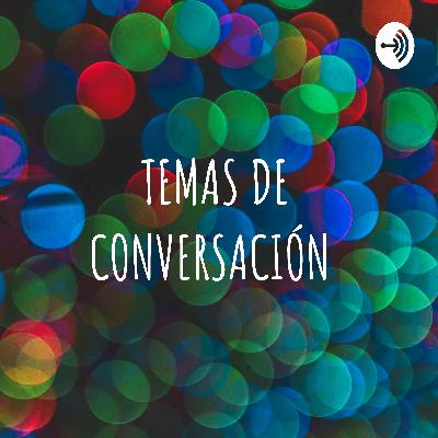 Segunda guerra mundial, todo lo que debes de saber ft Entre historias y canciones