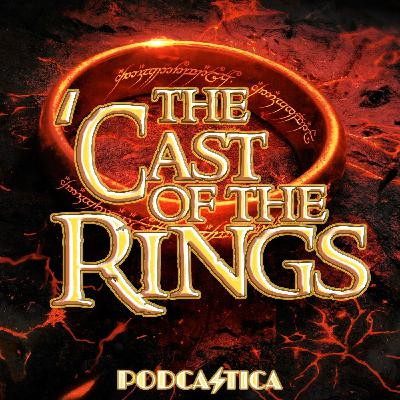 Brief announcement on S2 finale