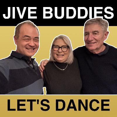 Episode 86: Nic Lewis - Kicking Off Her Classes in Burton-Upon-Trent