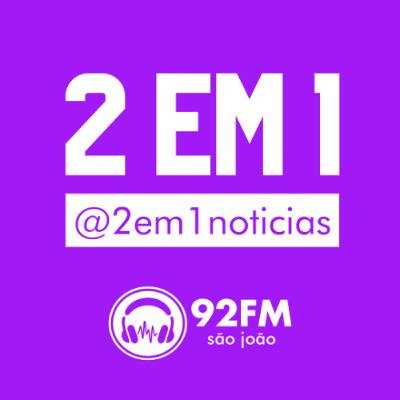 2 EM 1 #ED291 - 09/10/2025 2 EM 1 #ED291 - 09/10/2025