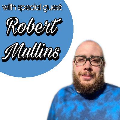 Sobered View of Life and God