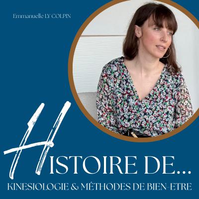HISTOIRE DE #6 - Deuil & Hommage