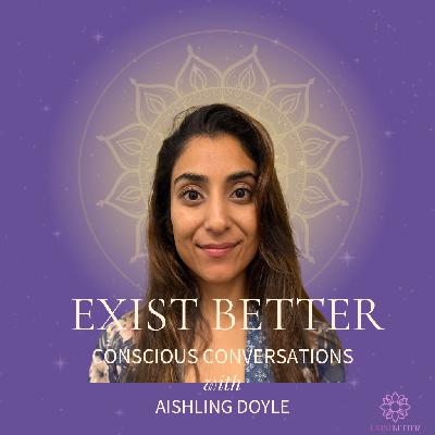The Power of Finding Your Voice with Dilraj Kaur The Power of Finding Your Voice with Dilraj Kaur