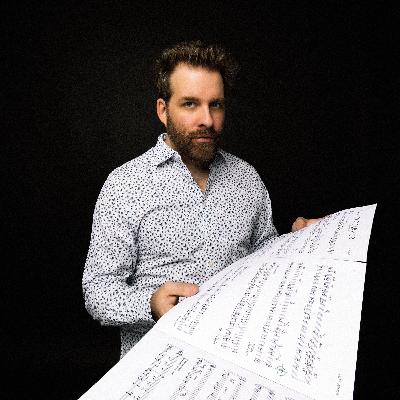 Taylor Eigsti - 2x Grammy Award Winning And Multiple Grammy nominated Pianist and Composer. Dave Brubeck, Sting, Chick Corea, Snarky Puppy, Esperanza Spalding!