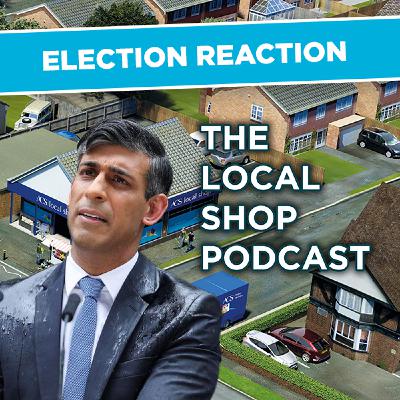 71: The Election is Coming: What Happens Next 71: The Election is Coming: What Happens Next