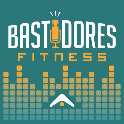 Bastidores do Fitness #03 - Encontro de Gerações com Débora e Lucas. Parte II