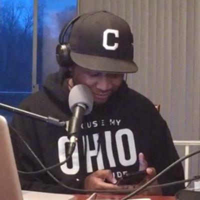 Catching Up With Brainstorm Catching Up With Brainstorm