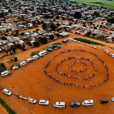 2025 12 21 _Advent 4_Filippense 4:4-9