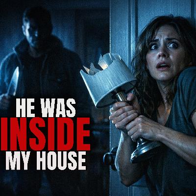 8 TRUE Scary Horror Stories Compilation You Shouldn’t Hear Alone 8 TRUE Scary Horror Stories Compilation You Shouldn’t Hear Alone