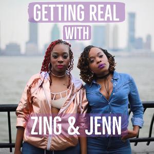 Episode 21: Settling - Too Soon or Too Late Episode 21: Settling - Too Soon or Too Late