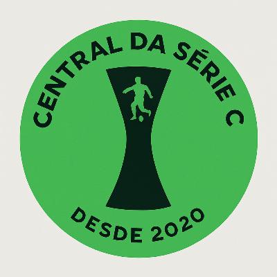 #136 - Onça na Dianteira Novamente e o Desespero em Floripa! #136 - Onça na Dianteira Novamente e o Desespero em Floripa!