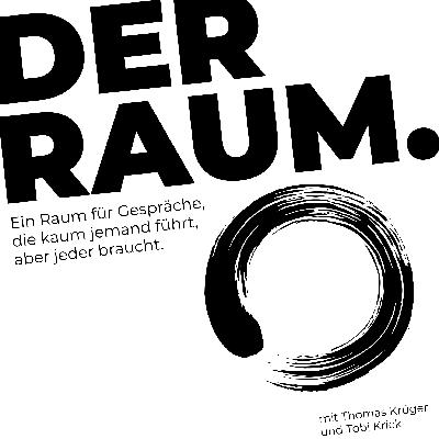 Was ist echte Freiheit? | Selbstreflektion, Sekte und ein glückliches Leben