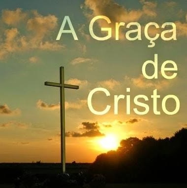 #SERMÃO -- HEBREUS 4.14-16