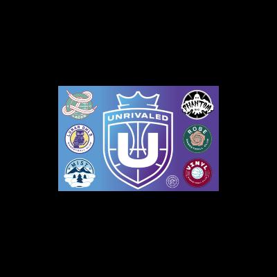2026 Season, Unrivaled Season Preview 2026 Season, Unrivaled Season Preview
