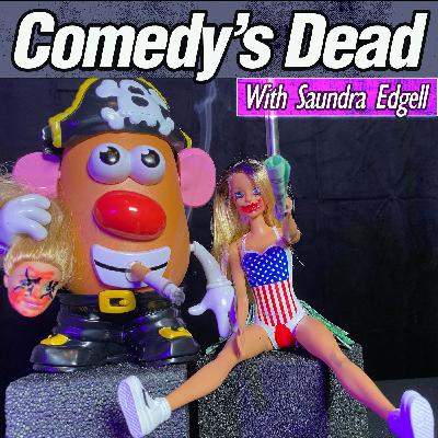 #117 - Buy American
