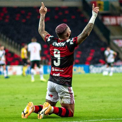 Podcast#36 – Arrancada para o título? Novidades do Fla-Basquete e CBLOL! Opinião e reação dos integrantes na reta final do Brasileiro!