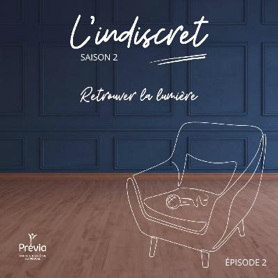 Retrouver la lumière