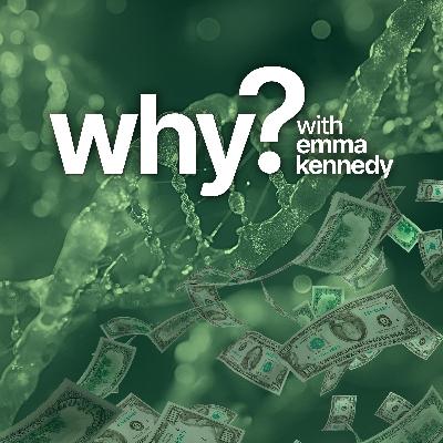 What happens if billionaires become immortal?