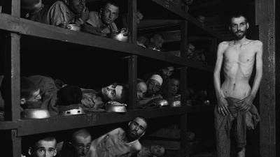 #195 Holocaust Denialism