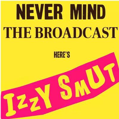 SEASON 2 EPISODE 106