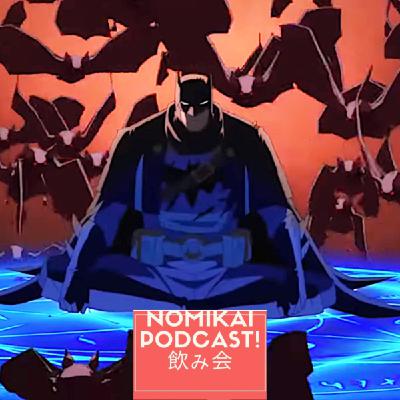 S05 Ep08 Heat Wave S05 Ep08 Heat Wave