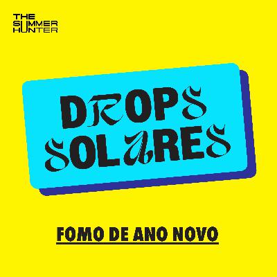 O que você vai fazer na virada do ano?