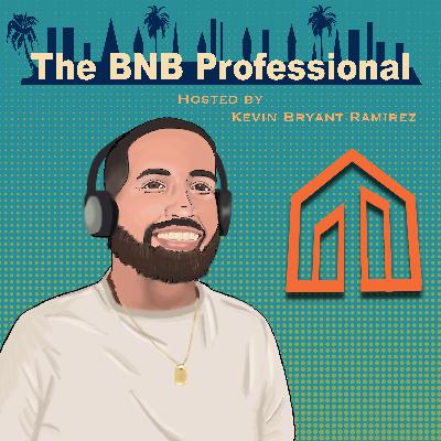 S2.Ep14: Dynamic Pricing Game Changer