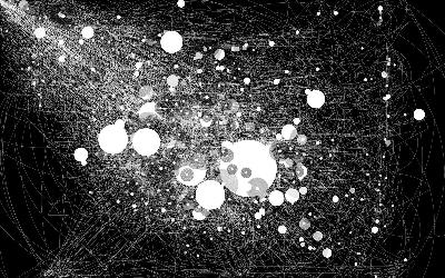 DJECK VOROBYOV - Entropy