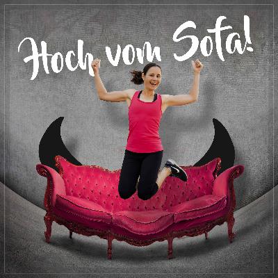 #092: Motivation alleine bringt nichts, um deine Ziele zu erreichen: im Interview mit Björn Lockstein