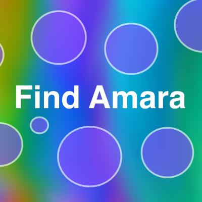 Find Amara | Ep. 2 | Narrated Game | 9 Participants | Adventure | Fantasy Find Amara | Ep. 2 | Narrated Game | 9 Participants | Adventure | Fantasy